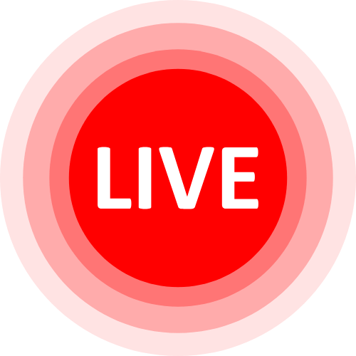 Blojib